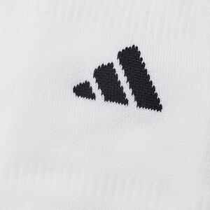 

Низькі шкарпетки unisexadidas, Білий