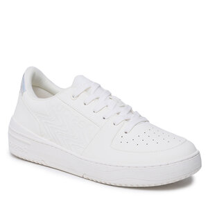 Image of Sneakers Desigual - 23SSKP31 1000