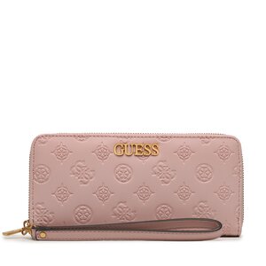 Image of Große Damen Geldbörse Guess - SWPD89 59460 REG