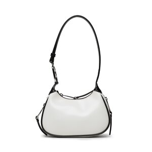Image of Handtasche KARL LAGERFELD - 226W3076 Blck/Wht
