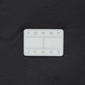 

СумкаTommy Jeans, Чорний
