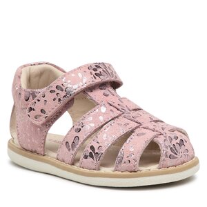 Image of Sandalen Lasocki Kids - CI12-BOB-02(II)DZ Lt Pink