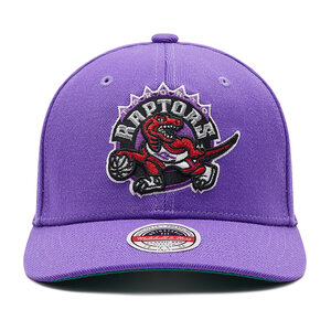 

БейсболкаMitchell & Ness, Фіолетовий