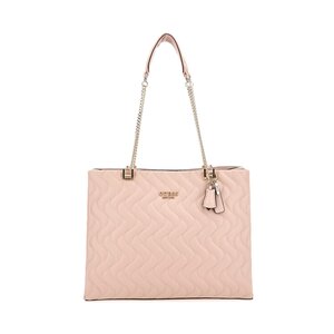 Image of Handtasche Guess - Eco Mai (EQG) HWEQG8 96923 RWO