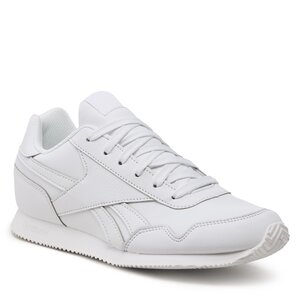 Image of Schuhe Reebok - Royal Cljog 3.0 FV1493 White