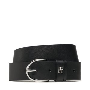 Cintura da donna Tommy Hilfiger - Жіночі футболки tommy hilfiger в черкасах