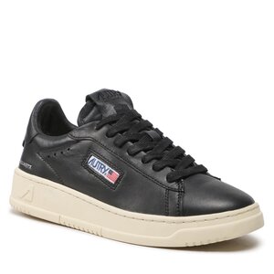 Trainers Autry - ADLM GG40 Black