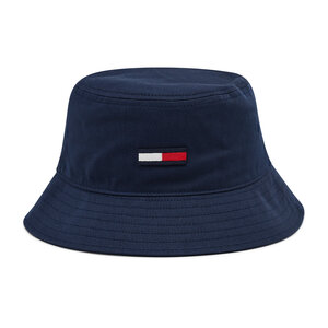 

ПанамаTommy Jeans, Синій