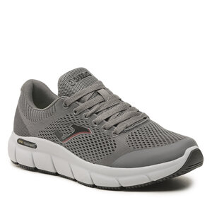 Sneakers Joma - C.Zen 2322 CZENS2322 Dark Grey