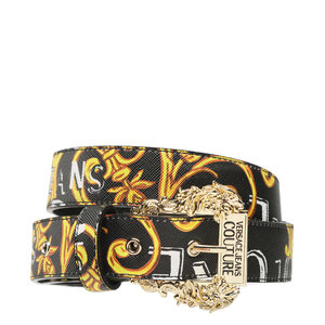 Cintura da donna Versace Jeans Couture - 74VA6F01 ZS597 G89