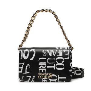 Image of Handtasche Versace Jeans Couture - 74VA4BI1 ZS610 L01