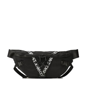 Image of Gürteltasche Versace Jeans Couture - 74YA4B61 ZS590 899