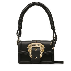 Image of Handtasche Versace Jeans Couture - 74VA4BFC ZS585 899