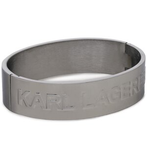 Bracciale KARL LAGERFELD - 226W3960 Silver