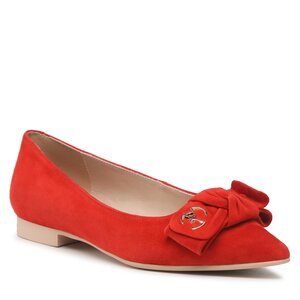 Image of Ballerinas Eva Minge - EM-48-13-001591 108