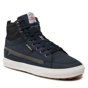 Image of Sneakers O&#039;Neill - Wallenberg Men Mid 90223017.29Y Dress Blues