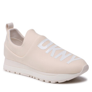 Image of Sneakers DKNY - K1385461 EN2