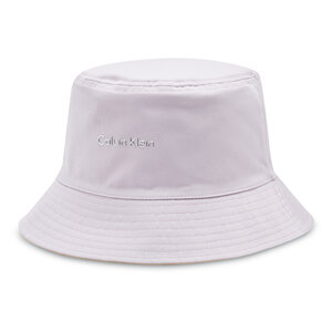 Image of Bucket Hat Calvin Klein - K60K610992 0KA