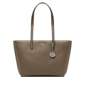 Borsetta DKNY - Bryant Medium Tote R74A3014 Truffle