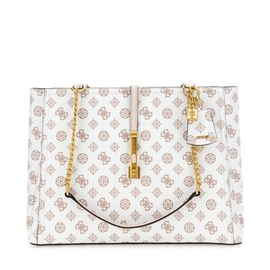 Image of Handtasche Guess - James Logo (PA) HWPA89 70230 WLO