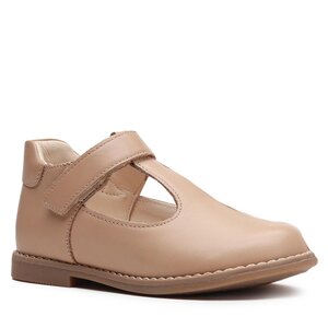 Image of Halbschuhe Lasocki Kids - CI12-2644-05 Beige