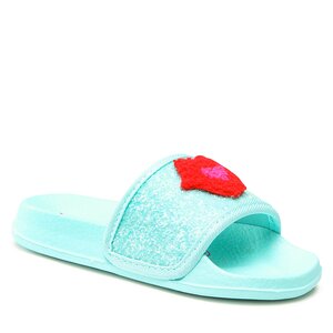 ??apky AGATHA RUIZ DE LA PRADA