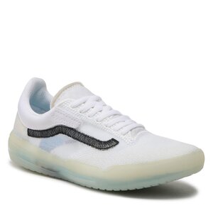 Sneakers Vans - Ultimatewaffle VN0A7Q5UWHT1 Staple White
