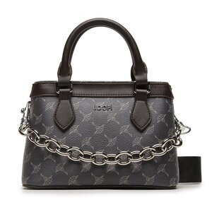 Image of Handtasche JOOP! - Romea 4140006841 Dark Gray 802