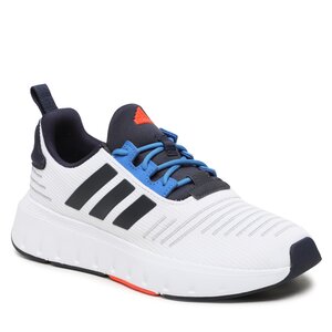 Scarpe adidas - Tommy Hilfiger lace up boots