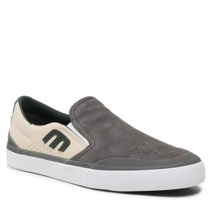 Image of Sneakers Etnies - Marana Slip Xlt 4102000141 369
