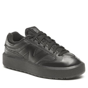 Sneakers New Balance - CT302LB Nero