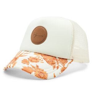 Image of Cap Rip Curl - 01MWHE Shell 172