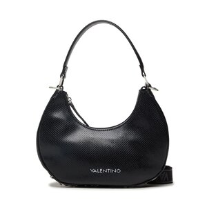 Image of Handtasche Valentino - Coconut VBS6SV01P Nero