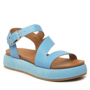 Image of Sandalen Inuovo - 972001 bno