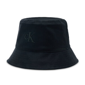 Cappello Calvin Klein Jeans - Archive K60K610907 Black BDS