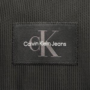 

РюкзакCalvin Klein Jeans, Чорний