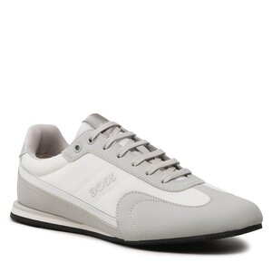 Sneakers Boss - Consegna 0 euro