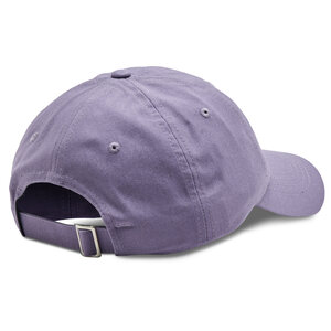 

БейсболкаThe North Face, Фіолетовий
