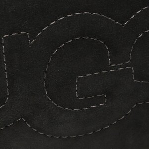 

СумкаUgg, Чорний