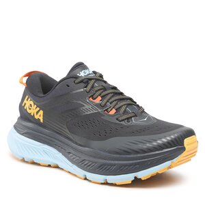Footwear HOKA - zapatillas de running HOKA ONE ONE entrenamiento talla 40 más de 100