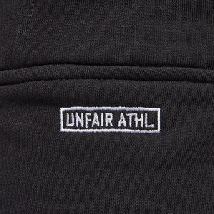 

БалаклаваUnfair Athletics, Чорний