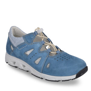 Image of Sneakers Josef Seibel - Noih 08 97608 501