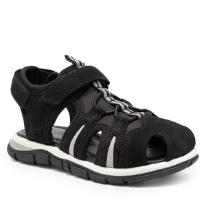 Image of Sandalen Lasocki Kids - PENNY CI12-3033-05 Schwarz