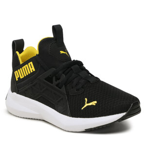 Image of Schuhe Puma - Softride Enzo Nxt Jr 19556921 Schwarz