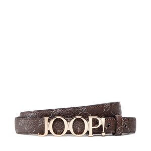 Cintura da donna JOOP! - 8300 H Col. 7363 DBrown 205