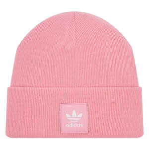?iapka ADIDAS