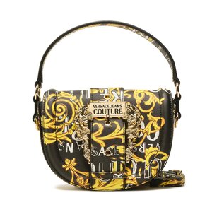 Image of Handtasche Versace Jeans Couture - 74VA4BF2 ZS597 G89