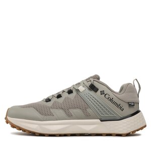 Scarpe da trekking Columbia - Slopeside Peak BL2117 Black/Graphite 010
