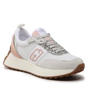 Trainers Liu jo - Calvin Klein Jeans
