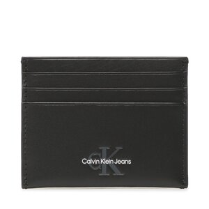 Custodie per carte di credito Calvin Klein Jeans - Lavora con noi
